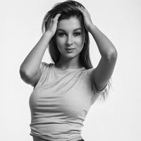 _karamelka_97