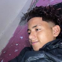 isaias_oficial5