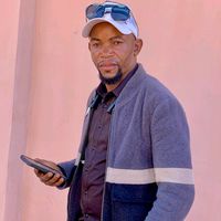 muluba_wa_nguvu