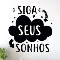 som original