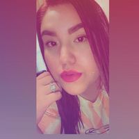 rosyvillanuevamar