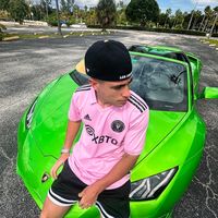 fandealejo50