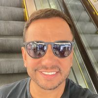 josespindula