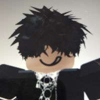 aron....rblx....boy