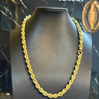 icestic_luxury_jewelry