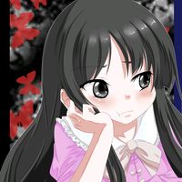 iloverabbitstheyresocute