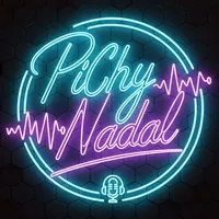 original sound - pichynadal16