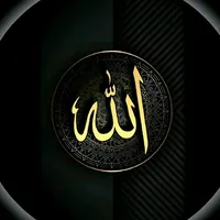 original sound - abokioussama