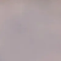 original sound - ya.fue_