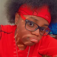 FOLLOW AND USE THIS SOUND TO CLAIM