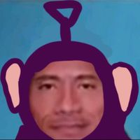 ethanteletubby