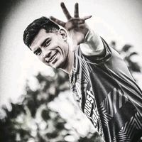 tunche_11