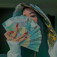hello_yoselyn1