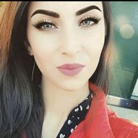 annemarry77