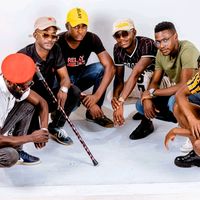 original sound