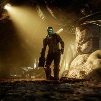 original sound - Jeremiah.vfx🧛🏿