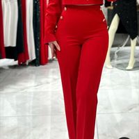 bestdrama_recomendation