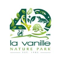 lavanillenaturepark