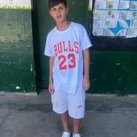 benja12_05