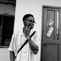 original sound - divine_nwachukwu_chinedu