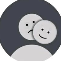 user_sad2049282