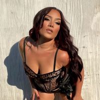 itssalexiskenney