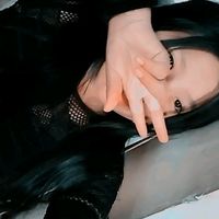 _tuselocita
