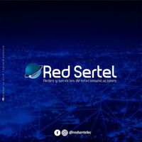 redsertelec