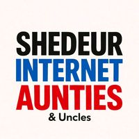 shedeur.aunties
