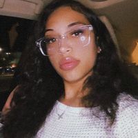 waylaaa_babyyy