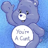 do i make you horny baby