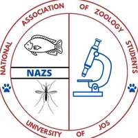 original sound - panthera0255