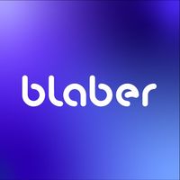 blaber.latam