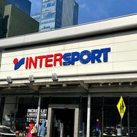 intersport.temuco