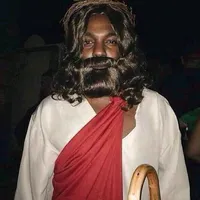 original sound - dopesongsss