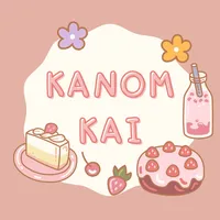 original sound - kanomkaiphoto2