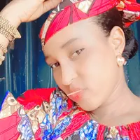 original sound - faddamdamraja