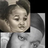 original sound - lemmebetheman_0