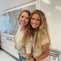 girlswithcurlsgrade4