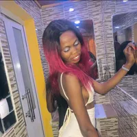 original sound - samabalde5