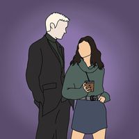 ..draco..lucius..malfoy0