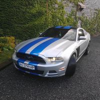 оригинальный звук