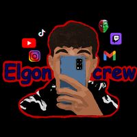 elgonyoutubecz