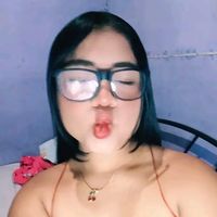 lennysmartinez5