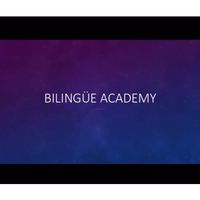 bilingueacademytt