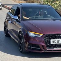 lavage06detailing