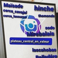 plato_central_en_valeur