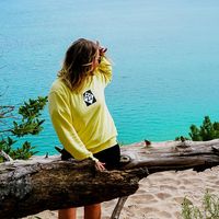 wellplannedadventures