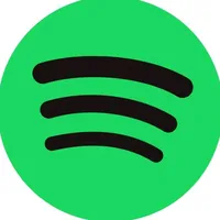 original sound - elizavetash92