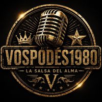 Aunque no volviste